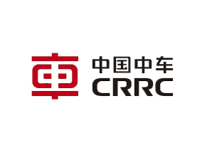 中國(guó)中車(chē)
