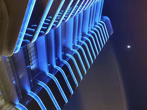 广告牌如何制作?