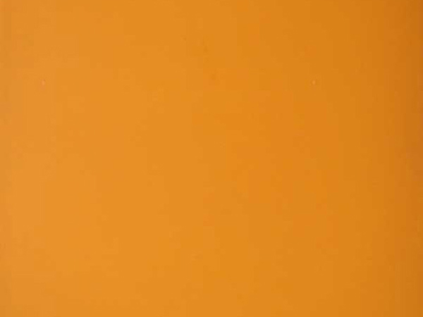 弹性外墙乳胶漆