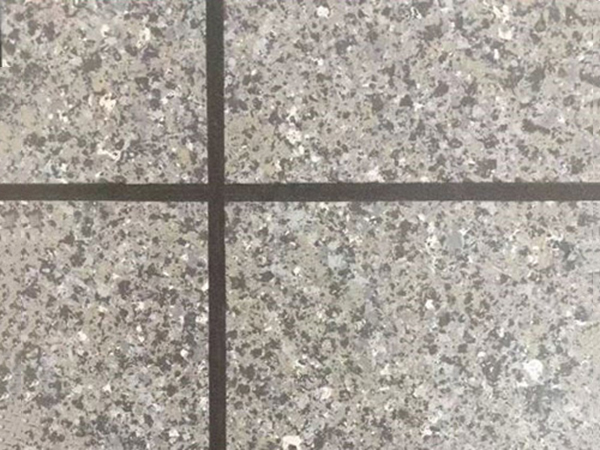 平涂液体花岗岩