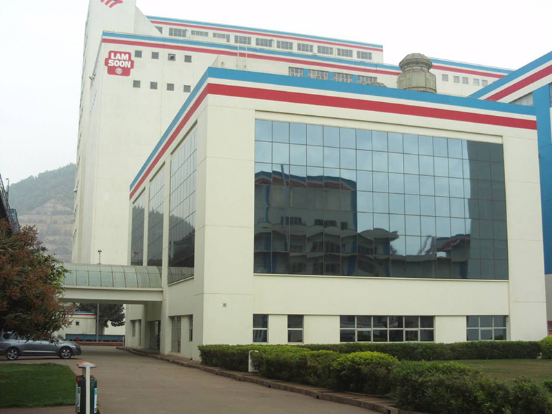 快涂士推出建筑粉末涂料新产品