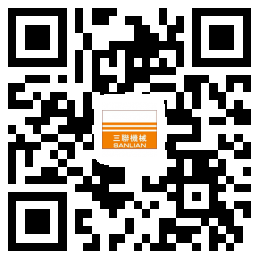 手機網站